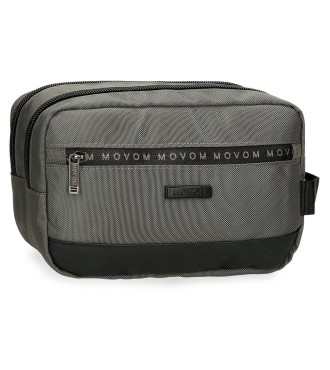 5344422 NECESER ADAPT.2C.MOVOM BUSTER GRIS