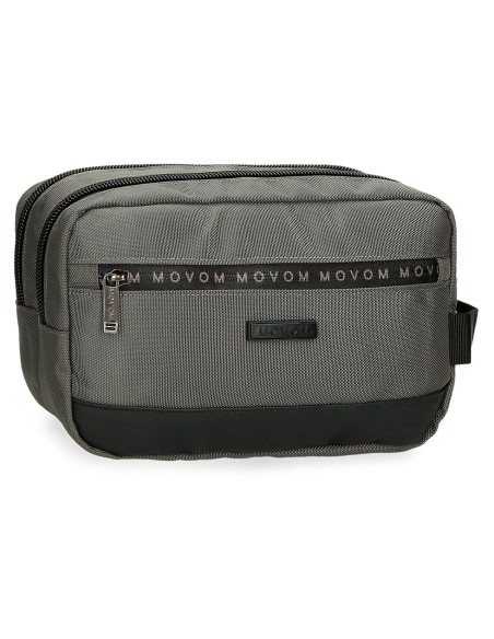 5344422 NECESER ADAPT.2C.MOVOM BUSTER GRIS