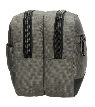 5344422 NECESER ADAPT.2C.MOVOM BUSTER GRIS 2
