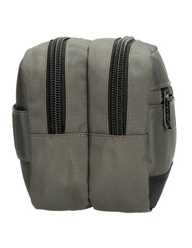 5344422 NECESER ADAPT.2C.MOVOM BUSTER GRIS