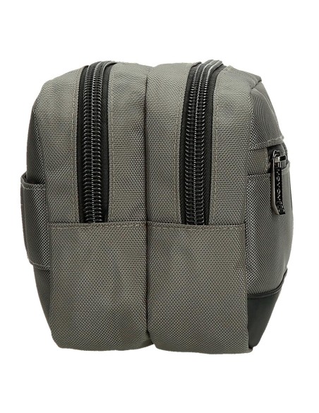 5344422 NECESER ADAPT.2C.MOVOM BUSTER GRIS