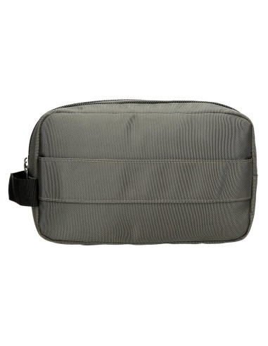 5344422 NECESER ADAPT.2C.MOVOM BUSTER GRIS