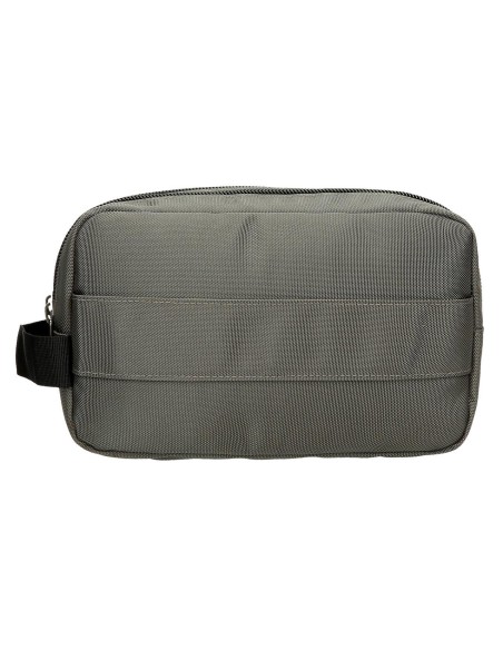 5344422 NECESER ADAPT.2C.MOVOM BUSTER GRIS