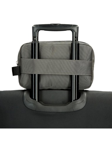 5344422 NECESER ADAPT.2C.MOVOM BUSTER GRIS