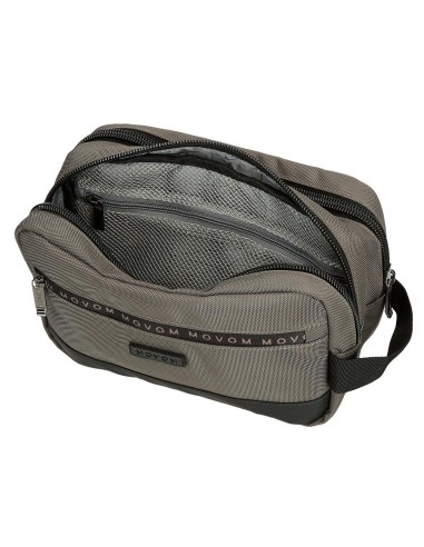 5344422 NECESER ADAPT.2C.MOVOM BUSTER GRIS