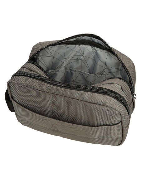 5344422 NECESER ADAPT.2C.MOVOM BUSTER GRIS