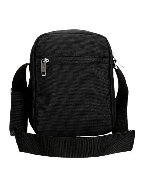 5345321 BANDOLERA 2C MOVOM BUSTER NEGRO 5345321 BANDOLERA 2C MOVOM BUSTER NEGRO