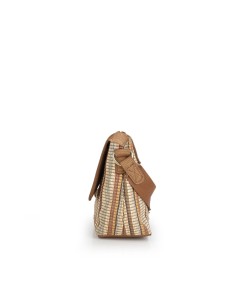 Bolso Pequeño Mujer Gabol Amore Marrón Bolsos Mujer | Fraber 2