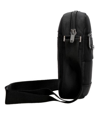 5345421 BANDOLERA MOVOM BUSTER NEGRO 2