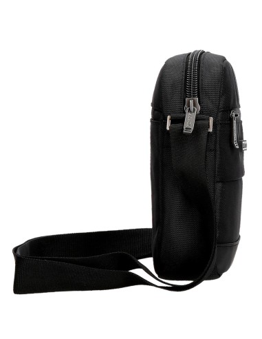 5345421 BANDOLERA MOVOM BUSTER NEGRO