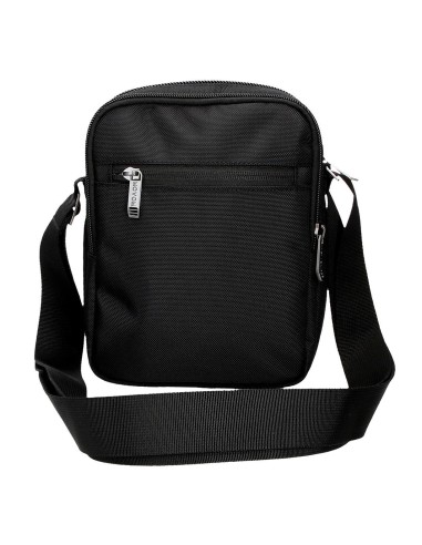 5345521 BANDOLERA 2C MOVOM BUSTER NEGRO