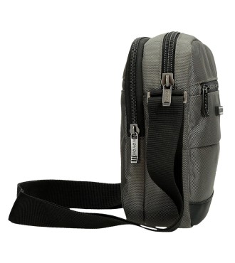 5345522 BANDOLERA 2C MOVOM BUSTER GRIS 2