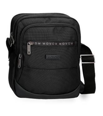 5345721 BANDOLERA PORTATABLET 2C MOVOM BUSTER NEGRO