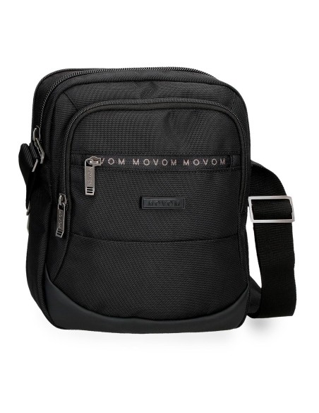 5345721 BANDOLERA PORTATABLET 2C MOVOM BUSTER NEGRO 5345721 BANDOLERA PORTATABLET 2C MOVOM BUSTER NEGRO