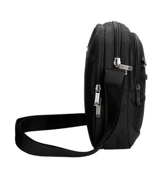 5345721 BANDOLERA PORTATABLET 2C MOVOM BUSTER NEGRO 2