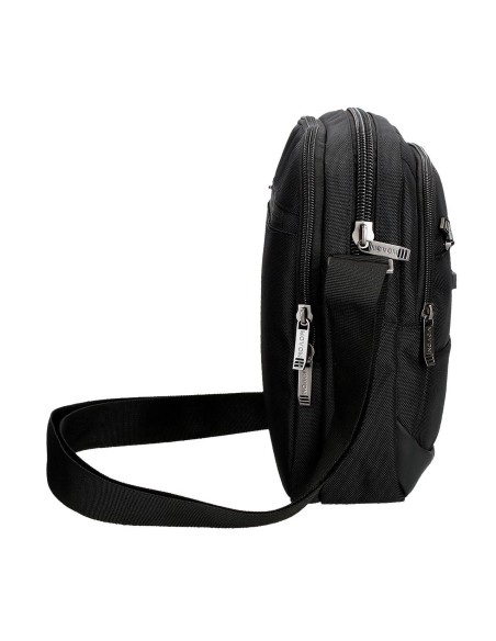 5345721 BANDOLERA PORTATABLET 2C MOVOM BUSTER NEGRO 5345721 BANDOLERA PORTATABLET 2C MOVOM BUSTER NEGRO