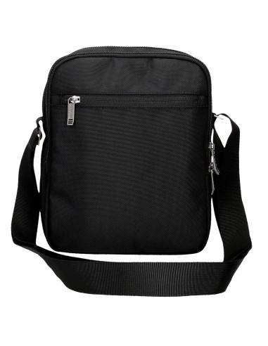 5345721 BANDOLERA PORTATABLET 2C MOVOM BUSTER NEGRO