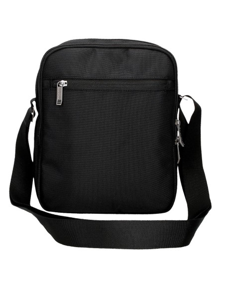 5345721 BANDOLERA PORTATABLET 2C MOVOM BUSTER NEGRO 5345721 BANDOLERA PORTATABLET 2C MOVOM BUSTER NEGRO