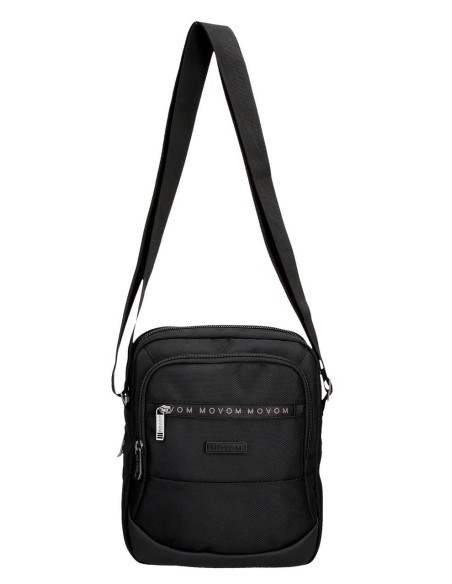 5345721 BANDOLERA PORTATABLET 2C MOVOM BUSTER NEGRO 5345721 BANDOLERA PORTATABLET 2C MOVOM BUSTER NEGRO