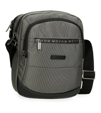 5345722 BANDOLERA PORTATABLET 2C MOVOM BUSTER GRIS
