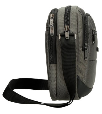 5345722 BANDOLERA PORTATABLET 2C MOVOM BUSTER GRIS 2