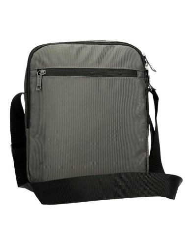 5345722 BANDOLERA PORTATABLET 2C MOVOM BUSTER GRIS