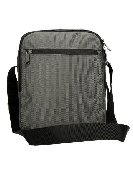 5345722 BANDOLERA PORTATABLET 2C MOVOM BUSTER GRIS 5345722 BANDOLERA PORTATABLET 2C MOVOM BUSTER GRIS