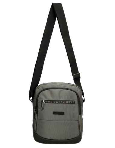 5345722 BANDOLERA PORTATABLET 2C MOVOM BUSTER GRIS