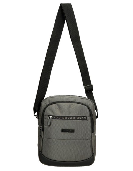 5345722 BANDOLERA PORTATABLET 2C MOVOM BUSTER GRIS 5345722 BANDOLERA PORTATABLET 2C MOVOM BUSTER GRIS