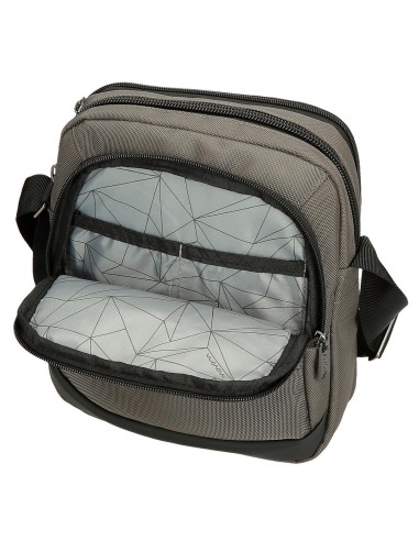 5345722 BANDOLERA PORTATABLET 2C MOVOM BUSTER GRIS