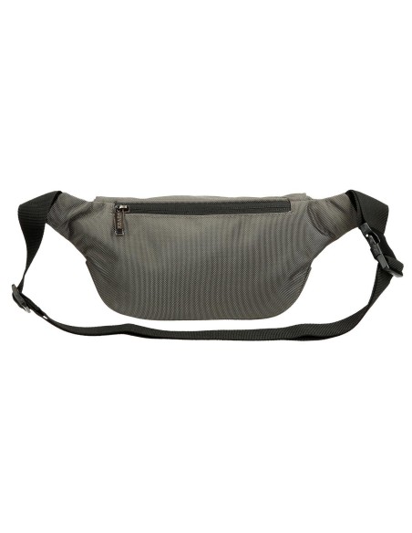 5347122 RIÑONERA MOVOM BUSTER GRIS 5347122 RIÑONERA MOVOM BUSTER GRIS