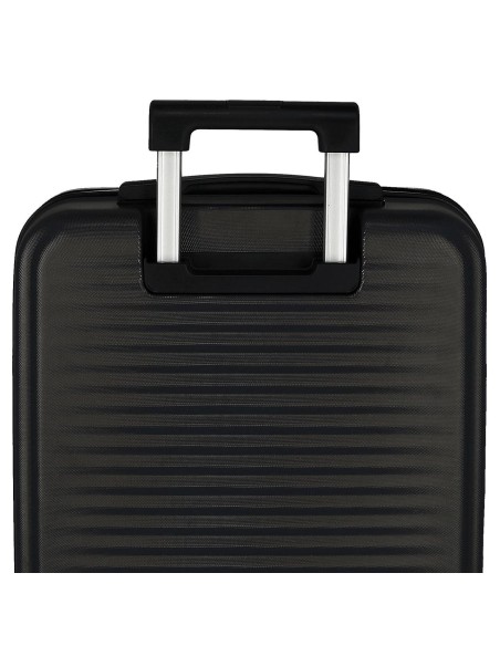 5351221 TROLLEY ABS C/BOLS. 55CM.4R.MOVOM DAYTON NEGRO 5351221 TROLLEY ABS C/BOLS. 55CM.4R.MOVOM DAYTON NEGRO