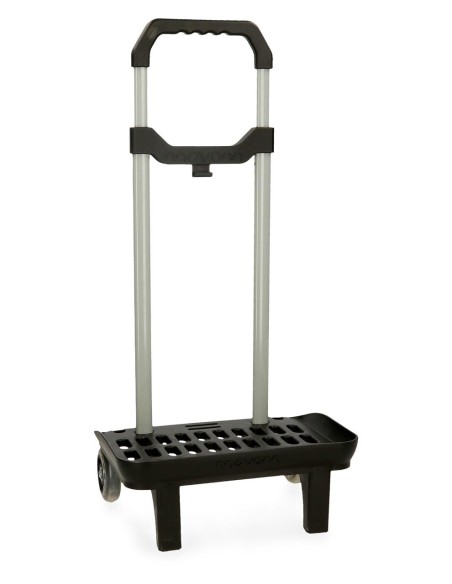 1080221 CARRO ESCOLAR MOVOM NEGRO 1080221 CARRO ESCOLAR MOVOM NEGRO