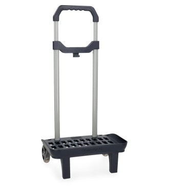 1080222 CARRO ESCOLAR MOVOM MARINO