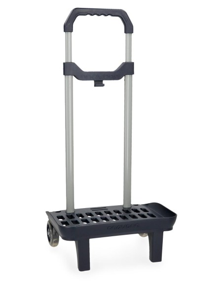 1080222 CARRO ESCOLAR MOVOM MARINO 1080222 CARRO ESCOLAR MOVOM MARINO