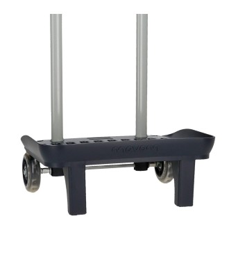 1080222 CARRO ESCOLAR MOVOM MARINO 2