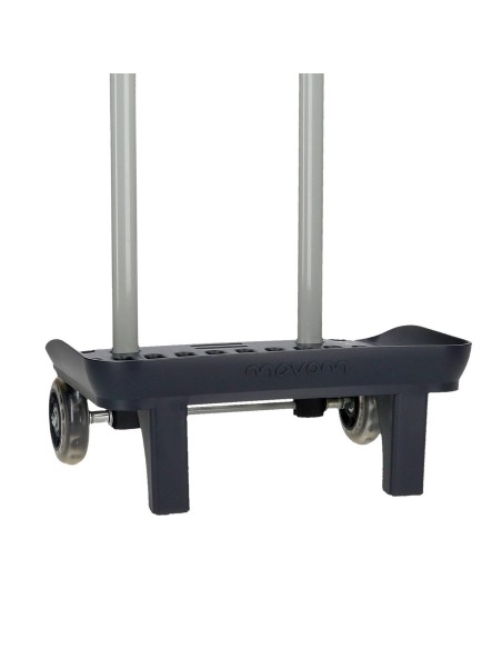 1080222 CARRO ESCOLAR MOVOM MARINO 1080222 CARRO ESCOLAR MOVOM MARINO