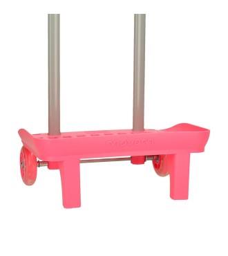 1080230 CARRO ESCOLAR MOVOM CORAL 2