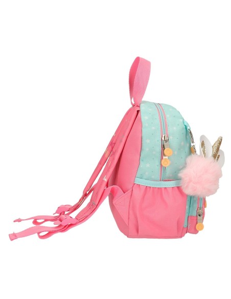 9632021 MOCHILA 24CM. ENSO MAGIC SUMMER 9632021 MOCHILA 24CM. ENSO MAGIC SUMMER