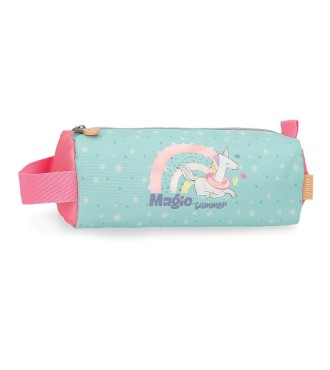 9634121 PORTATODO ENSO MAGIC SUMMER