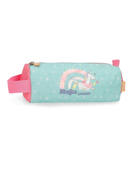 9634121 PORTATODO ENSO MAGIC SUMMER 9634121 PORTATODO ENSO MAGIC SUMMER