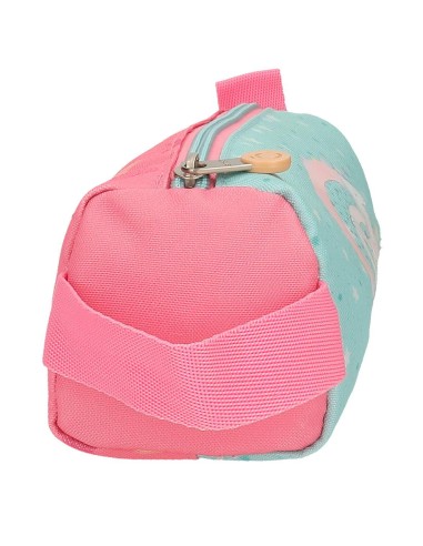 9634121 PORTATODO ENSO MAGIC SUMMER