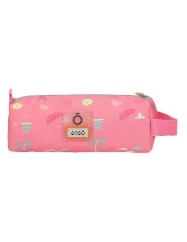 9634121 PORTATODO ENSO MAGIC SUMMER