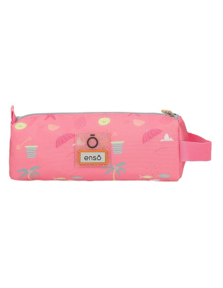 9634121 PORTATODO ENSO MAGIC SUMMER 9634121 PORTATODO ENSO MAGIC SUMMER