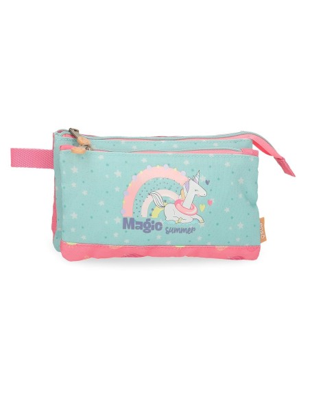 9634321 PORTATODO 3C.ENSO MAGIC SUMMER 9634321 PORTATODO 3C.ENSO MAGIC SUMMER