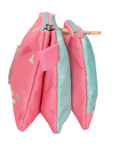 9634321 PORTATODO 3C.ENSO MAGIC SUMMER