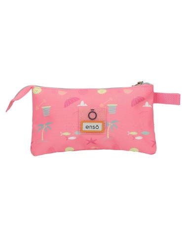 9634321 PORTATODO 3C.ENSO MAGIC SUMMER