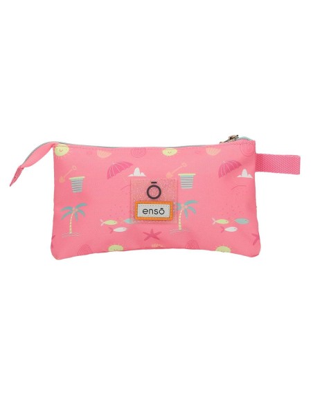 9634321 PORTATODO 3C.ENSO MAGIC SUMMER 9634321 PORTATODO 3C.ENSO MAGIC SUMMER