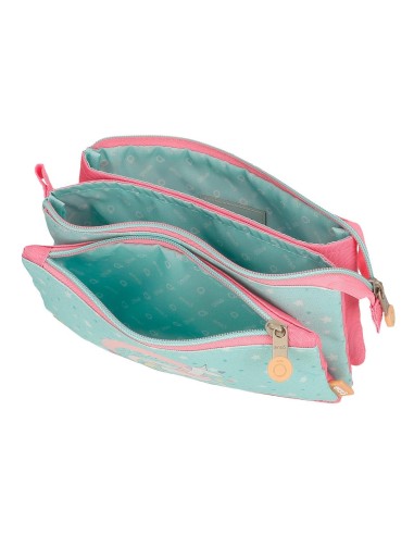 9634321 PORTATODO 3C.ENSO MAGIC SUMMER