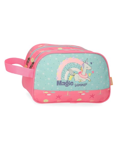 9634421 NECESER 2C.ENSO MAGIC SUMMER 9634421 NECESER 2C.ENSO MAGIC SUMMER